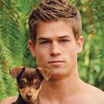 Mitchell Pratt - @mitchellpratt2 - Instagram