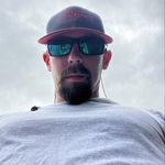 Mitchell Pratt - @mitchellpratt12 - Instagram