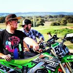 mitchell pratt - @mitchellpratt524 - Instagram