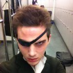 Mitchell Pratt - @holler_pratt_me - Instagram