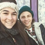 Mitchell Pratt - @pratt.mitchell4 - Instagram