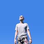 Mitchell Pratt - @mitchell_brunch - Instagram