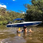 Mitchell Pratt - @2skis - Instagram