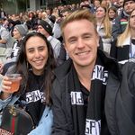 Mitchell Pratt - @mitchellpratt - Instagram
