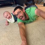Mitchell Pratt - @pratt2580 - Instagram