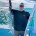 Mitchell Pratt - Facebook