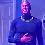 Mitchell Pratt - @its_just_me_mitchell - Instagram