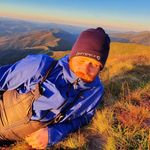 Mitchell Pratt - @mitchpratt - Instagram