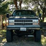 Mitchell Pratt - @mitchell.pratt.90 - Instagram