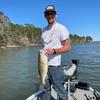 Mitchell Pratt - @mitchellpratt93 - TikTok