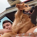 Mitchell Pratt - @mitchellpratt__ - Instagram
