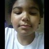 Mitchell Pratt - @mitchellpratt1 - TikTok