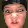 mprattx - @mitchell_pratt - TikTok