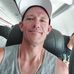 Mitch Pryor - Facebook