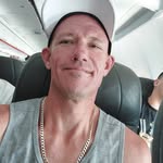Mitch Pryor - @mitchellpryor9 - Instagram