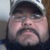 Mitchell Pryor - Facebook