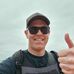 Mitchell Pryor - Facebook