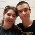 Mitchell Pryor - @pryor_mitchell - Instagram