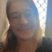 Mitchell Pryor - Facebook