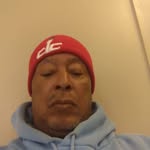 Mitchell Pryor - @allenshirl034 - Instagram