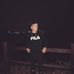 Mitchell Pryor - Facebook