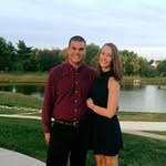 Mitchell Pryor - @pryormitchell - Instagram