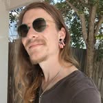 Mitchell Pryor - @rascal_sage - Instagram