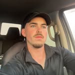 Mitchell Pryor - @mitchell_pryor - Instagram