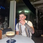 Mitchell Pryor - @mitchell.pryor.779 - Instagram