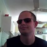 Mitchell Pryor - @mishy431987 - Instagram