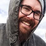 Mitchell Pryor Bonner - @mitchellbonner - Instagram