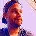 Mitchy Elliot - Facebook