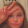 Belle Mitchell Purcell - @belle_hiqq - TikTok