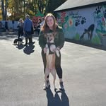 Krislyn Mitchell Purcell - @krislynpurcell - Instagram