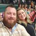 Mitch Purcell - Facebook