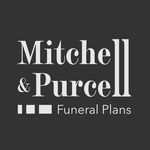 Mitchell & Purcell - @mitchellandpurcell - Instagram