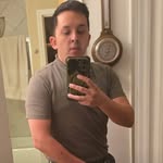 Mitchell Joseph Purcell - @mjpinoy - Instagram