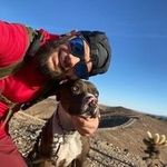 Mitchell Purcell - @mpurcell120 - Instagram