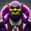 Mitchell Purcell - @mitchell.purcell4 - TikTok