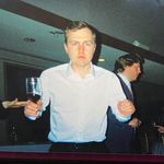 Mitchell Purcell - @mpancakes69 - Instagram
