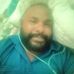 Mitchell Purcell - Facebook
