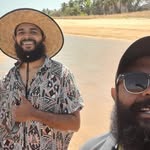 Mitchell Purcell - @mitcgell_purcell84 - Instagram
