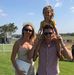 Mitchell Purcell - Facebook