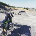 Mitchell Purcell - @mjp191123 - Instagram
