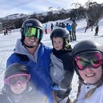 Mitchell Purcell - @mitchellpurcell - Instagram