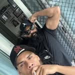 Mitchell Purcell - @mitchell.3069 - Instagram