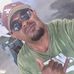 Mitchell Purcell - Facebook