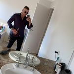 Mitchell Purcell - @mitchell_purcell - Instagram