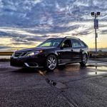 Mitchell Purcell - @mitchell_purcell_ - Instagram