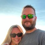 Mitchell Purcell - @twitchell2010 - Instagram